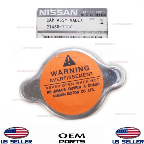 Genuine engine coolant - genuine,