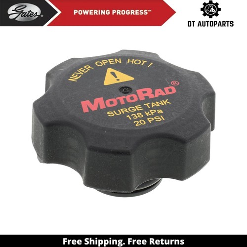 For 2010 2015 chevrolet - 2010-2015,
