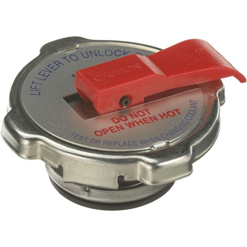 Gates 31518 safety release - 31518,