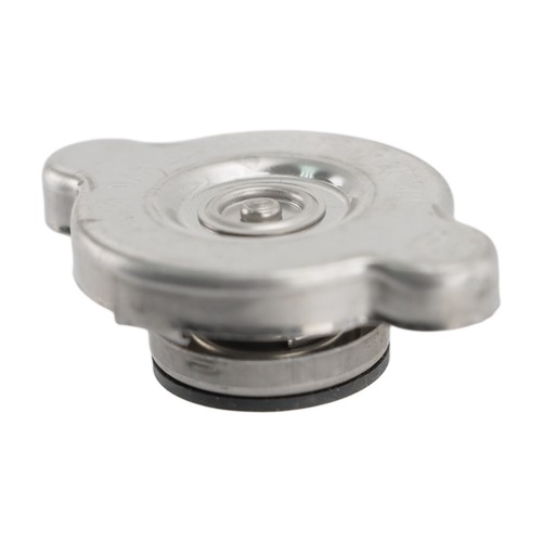 Radiator cap psi pressure - radiator,