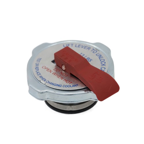 Radiator cap psi - radiator,