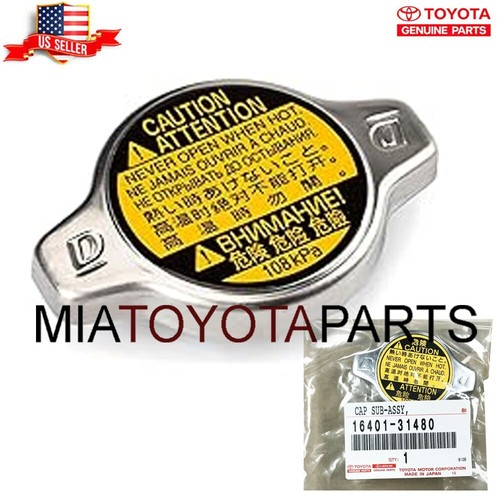 Genuine toyota camry oem - genuine,