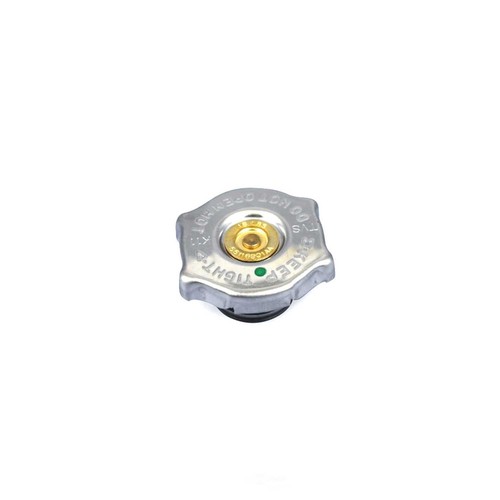 Radiator cap mopar 55116901aa - radiator,