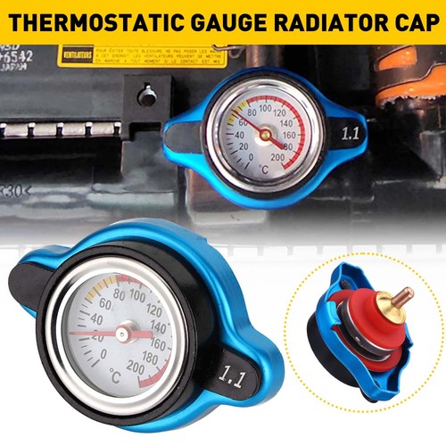 Bar thermostatic radiator - 1.1,